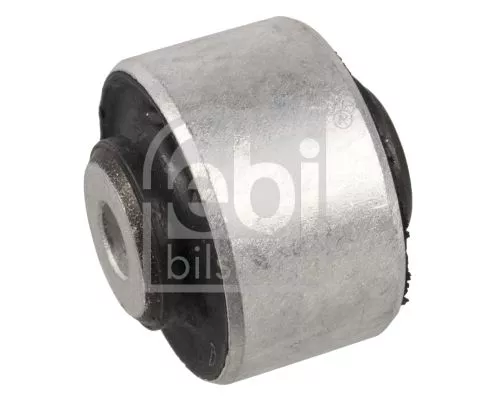Febi Upper Front Left Or Right Track Control Arm Bush For Audi A4  A4 Allroad  A