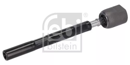 Febi Front Left Or Right Inner Tie Rod For Suzuki Alto