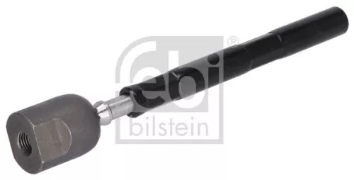 FEBI BILSTEIN FEBI BILSTEIN 31472 Febi Front Left Or Right Inner Tie Rod For Suzuki Alto 