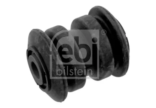 Febi Front Left Or Right Rear Track Control Arm Bush For Mercedes  Vw Crafter 30