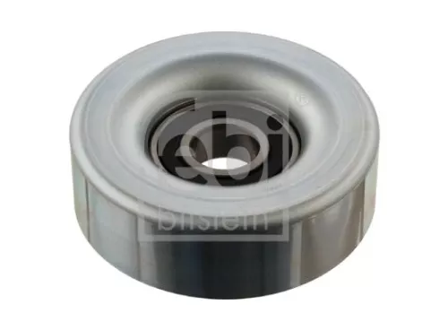 Febi Aux Belt Idler Pulley For Honda Honda (Gac) City C