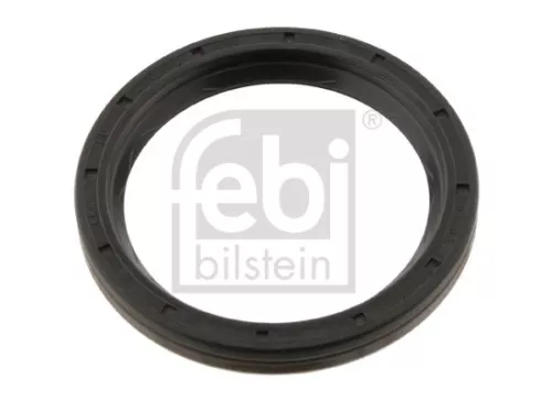 FEBI BILSTEIN FEBI BILSTEIN 31504 Shaft Seal, transfer case 