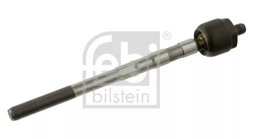 Febi Front Left Or Right Inner Tie Rod For Renault Espace Vel Satis