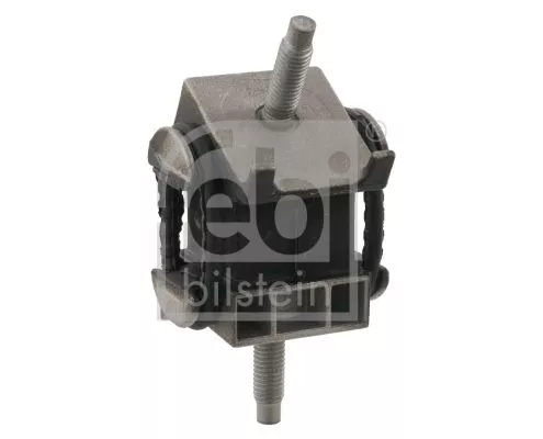 Febi Rear Engine Mounting  For Renault 21