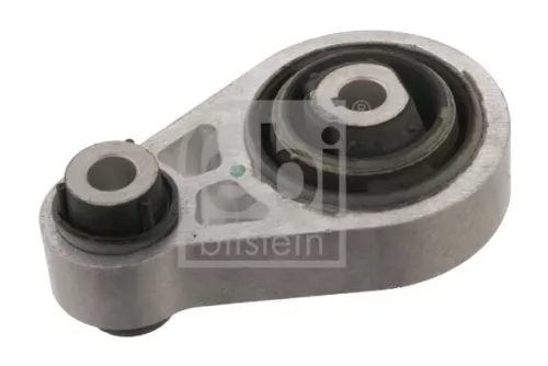 Febi Rear Engine Mounting  For Renault Safrane