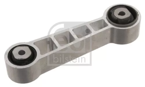 Febi Rear Engine Mounting  For Renault Espace