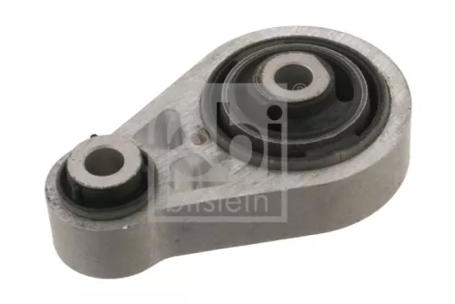 Febi Rear Engine Mounting  For Renault Safrane