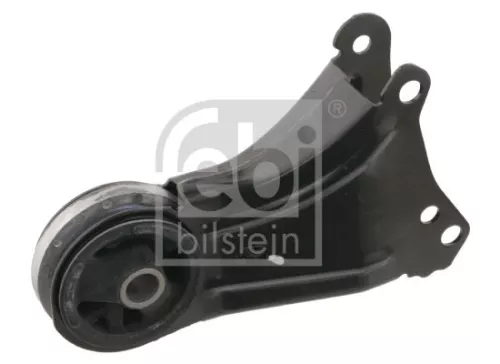 Febi Rear Engine Mounting  For Renault Twingo