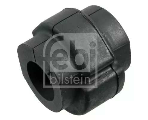 Febi Front Stabliser Link Mounting Bush For Audi A4 A5 A6 A7