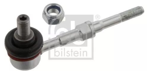 Febi 31558 Rear Left Or Right Stabiliser Link For Toyota Rav 4