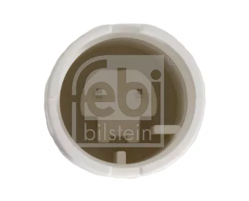 FEBI BILSTEIN FEBI BILSTEIN 31563 Febi Rear Left Or Right Brake Pad Wear Sensor For Mini Mini  