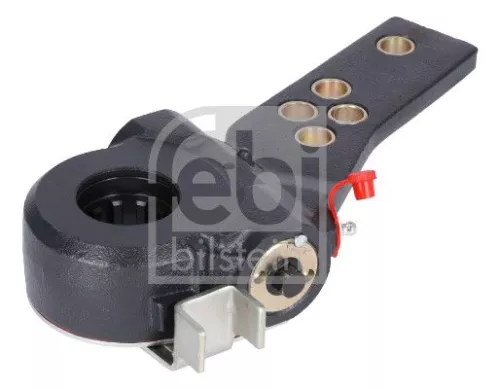 FEBI BILSTEIN FEBI BILSTEIN 31576 Adjuster, braking system 