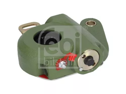 FEBI BILSTEIN FEBI BILSTEIN 31583 Adjuster, braking system 
