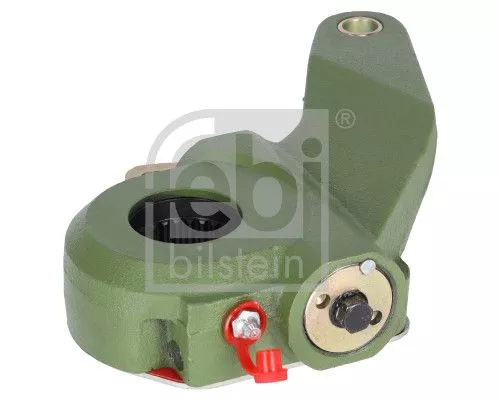 FEBI BILSTEIN FEBI BILSTEIN 31584 Adjuster, braking system 