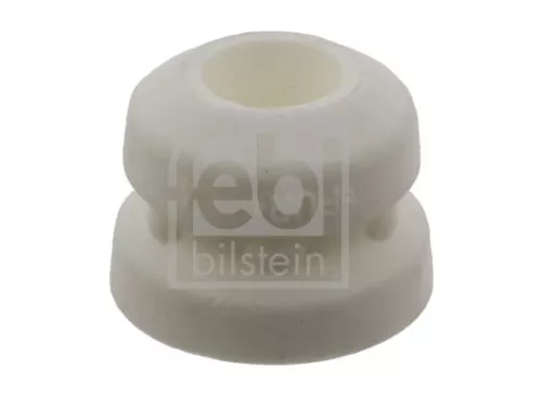 Febi Front Rubber Bump Stop For Smart Cabrio City-coupe Fortwo
