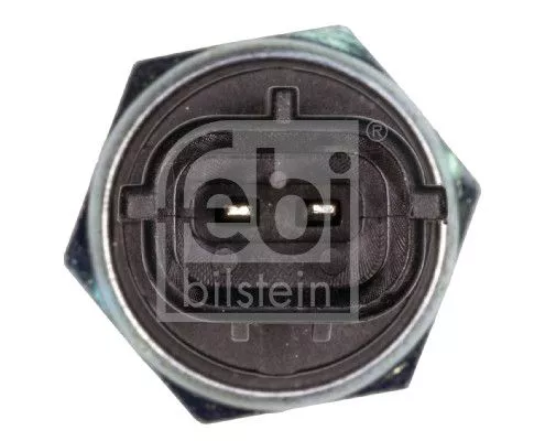 FEBI BILSTEIN FEBI BILSTEIN 31710 Switch, reverse light 