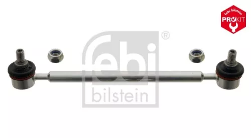 Febi 31717 Front Left Or Right Stabiliser Link For Toyota Mr2