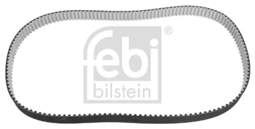 Febi Timing Belt For Mazda 3 5 6
