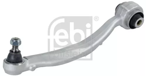 Febi Lower Front Right Rear Control / Trailing Arm For Mercedes C-class E-class 
