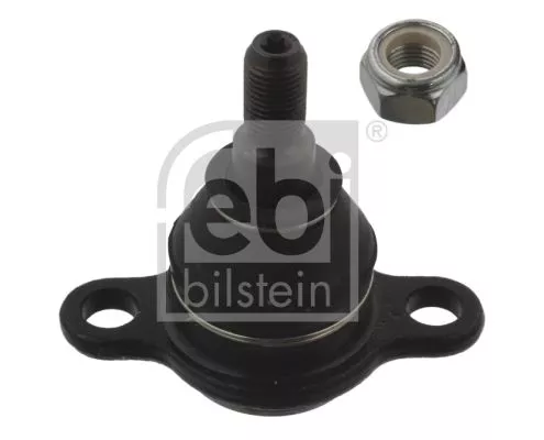 Febi Bilstein Front Left OR Right Lower Ball Joint For Vw California Multivan