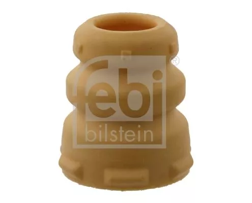 Febi Front Rubber Bump Stop For Audi Tt