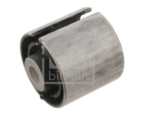 Febi Both Sides Front Rear Lower Track Control Arm Bush For Audi A4  A4 Allroad 