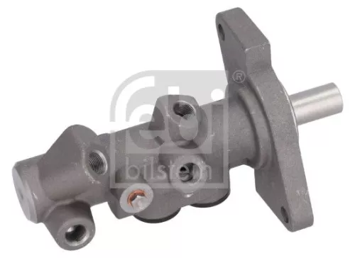 FEBI BILSTEIN FEBI BILSTEIN 31759 Febi Brake Master Cylinder For Audi Skoda Vw A3 Bora Golf Golf Van New  