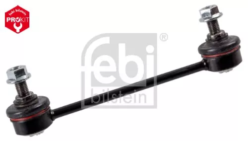 Febi 31765 Rear Left Or Right Stabiliser Link For Hyundai  Kia Cee'd  Elantra  I