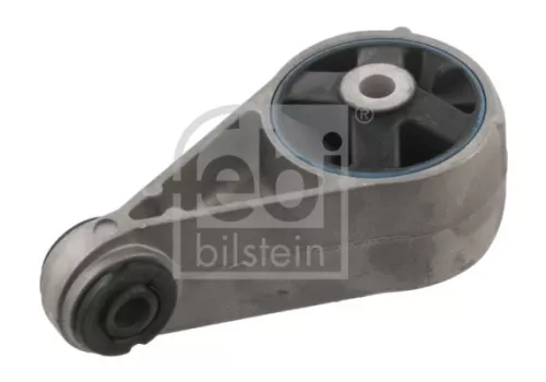 Febi Rear Engine Mounting  For Mini Mini