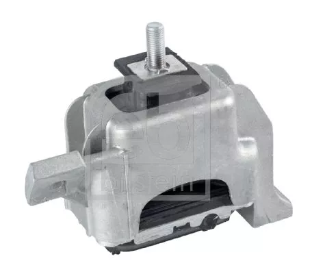 Febi Right Engine Mounting  For Mini Mini Mini Clubman Mini Clubvan Mini