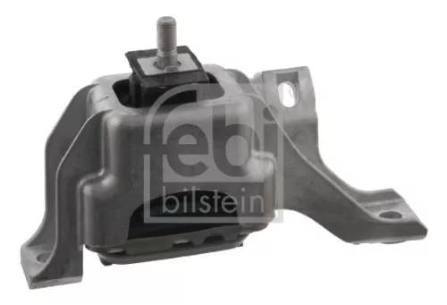 Febi Right Engine Mounting  For Mini Mini Mini Clubman Mini Countryman M