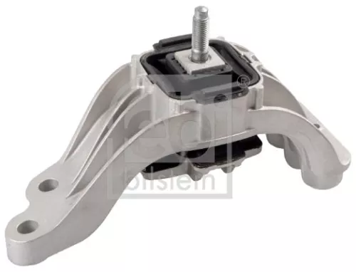 Febi Left Automatic Transmission Mount For Mini Mini Mini Clubman Mi