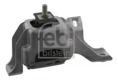 Febi Right Engine Mounting  For Mini Mini Mini Clubman Mini Clubvan Mini