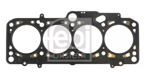 Febi Cylinder Head Gasket For Audi Seat Skoda Vw A3 A4 Altea Altea Xl B