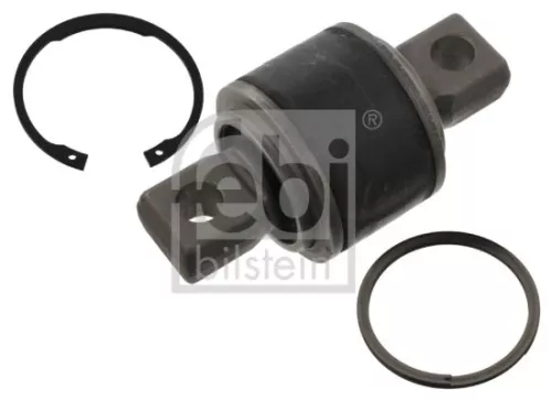 Repair Kit, control/trailing arm