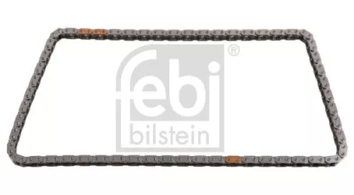 Febi Timing Chain For Chrysler Dodge Fiat Jeep Mini 500x Cronos Linea M