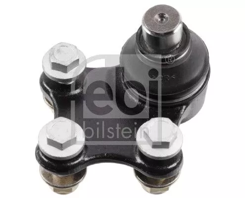 Febi Bilstein Front Left OR Right Lower Ball Joint For Citroën Peugeot Berlin