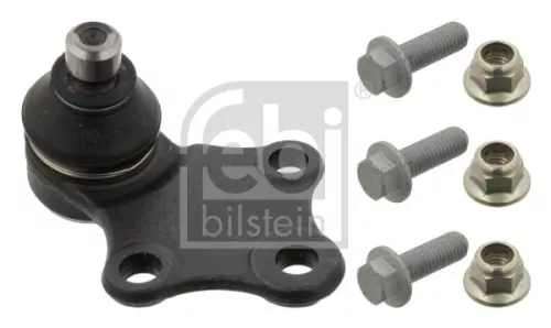 Febi Bilstein Front Left OR Right Lower Ball Joint For Peugeot 306