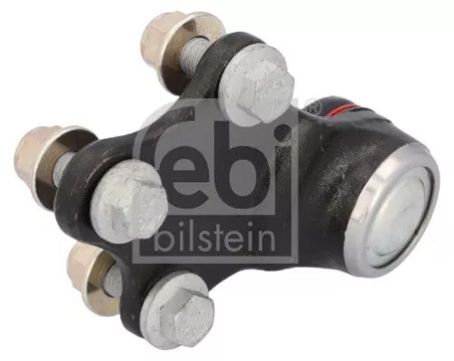 FEBI BILSTEIN FEBI BILSTEIN 31814 Febi Bilstein Front Left OR Right Lower Ball Joint For Peugeot 306 