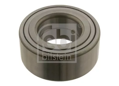 Febi Front Left Or Right Wheel Bearing For Hyundai Hyundai (Beijing)