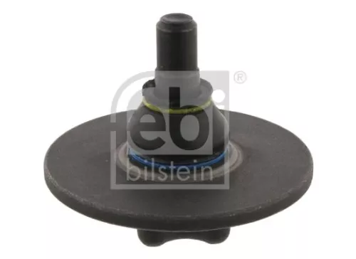 Febi Bilstein Front Left OR Right Upper Ball Joint For Nissan Opel Renault Va