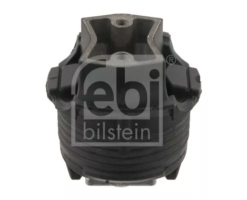 Febi Rear Left Or Right Axle Bush Mount For Mercedes-benz C-cl
