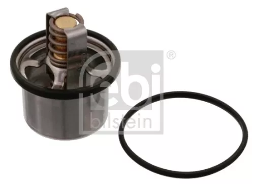 Febi Thermostat Coolant For Volvo 7700 8700