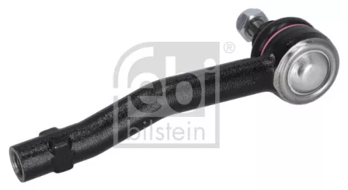 FEBI BILSTEIN FEBI BILSTEIN 31971 Febi Front Left Tie Rod End For Citroën Ds Peugeot 3008 308 308 Cc 308  
