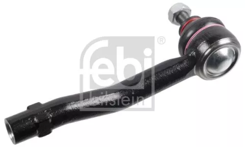 FEBI BILSTEIN FEBI BILSTEIN 31972 Febi Front Right Tie Rod End For Citroën Ds Peugeot 3008 308 308 Cc 308 