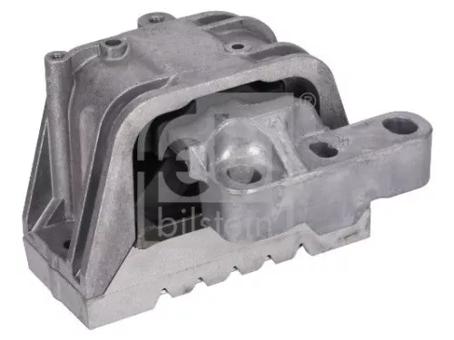 FEBI BILSTEIN FEBI BILSTEIN 31978 Febi Right Engine Mounting  For Vw Passat 