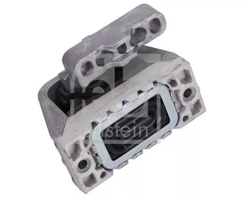 FEBI BILSTEIN FEBI BILSTEIN 31978 Febi Right Engine Mounting  For Vw Passat 
