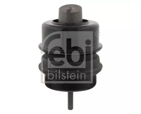 Febi Both Sides Engine Mounting  For Vw Phaeton