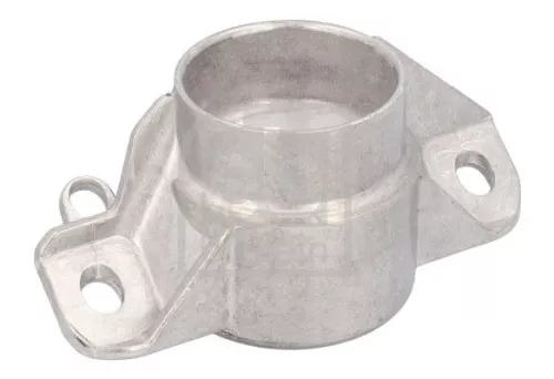 Rear Left Or Right Top Strut Mount Fits Audi Porsche A4 A4 Allroad A5 Macan Q5