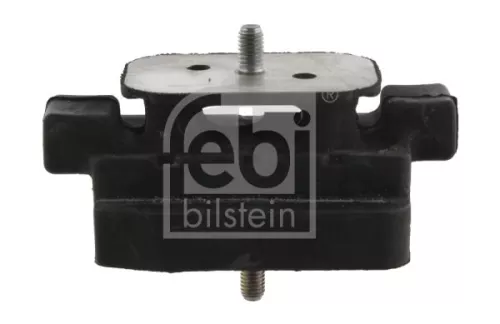 Febi Rear Automatic Transmission Mount For Bmw 5
